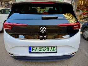 VW ID.3 Pro Performance  | Mobile.bg � ����� ������ 10