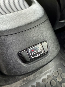 VW ID.3 Pro Performance  | Mobile.bg � ����� ������ 6