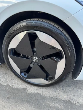 VW ID.3 Pro Performance  | Mobile.bg � ����� ������ 2