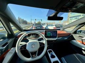 VW ID.3 Pro Performance  | Mobile.bg � ����� ������ 9