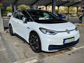 VW ID.3 Pro Performance  | Mobile.bg � ����� ������ 8