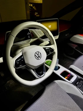 VW ID.3 Pro Performance  | Mobile.bg � ����� ������ 4