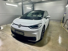 VW ID.3 Pro Performance  | Mobile.bg � ����� ������ 13