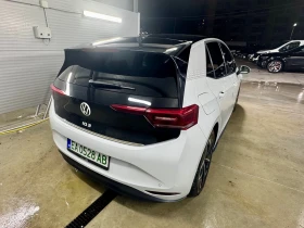 VW ID.3 Pro Performance  | Mobile.bg � ����� ������ 12