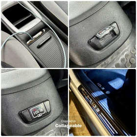 VW ID.3 Pro Performance  | Mobile.bg � ����� ������ 7