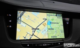 Cadillac CT6 3.6 Premium AWD | Mobile.bg � ����� ������ 14