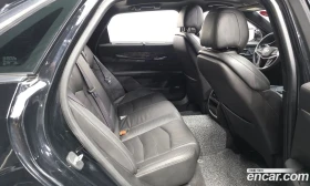 Cadillac CT6 3.6 Premium AWD | Mobile.bg � ����� ������ 12