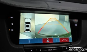 Cadillac CT6 3.6 Premium AWD | Mobile.bg � ����� ������ 15