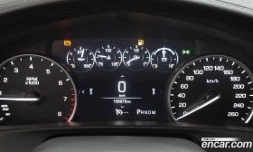 Cadillac CT6 3.6 Premium AWD | Mobile.bg � ����� ������ 8