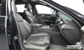 Cadillac CT6 3.6 Premium AWD | Mobile.bg � ����� ������ 11