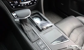 Cadillac CT6 3.6 Premium AWD | Mobile.bg � ����� ������ 9