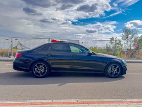 Mercedes-Benz E 220 PANORAMA , 9G ,  AMG  , KEYLESS GO , DISTRONIK ,  - 20500 € - 46902543 4