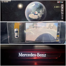 Mercedes-Benz E 220 PANORAMA , 9G ,  AMG  , KEYLESS GO , DISTRONIK ,  - 20500 € - 46902543 9
