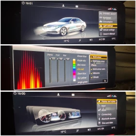 Mercedes-Benz E 220 PANORAMA , 9G ,  AMG  , KEYLESS GO , DISTRONIK ,  - 20500 € - 46902543 8
