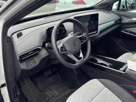 VW ID.4 Pro | ������ ���������������� �� VOLKSWAGEN | Mobile.bg � ����� ������ 7