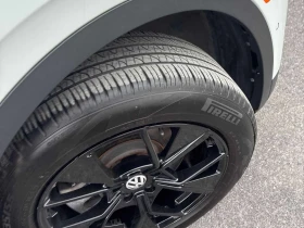 VW ID.4 Pro | ������ ���������������� �� VOLKSWAGEN | Mobile.bg � ����� ������ 6
