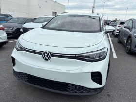 VW ID.4 Pro | ������ ���������������� �� VOLKSWAGEN | Mobile.bg � ����� ������ 2