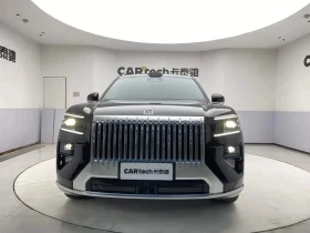 Zeekr 9X | Mobile.bg � ����� ������ 3