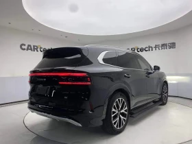 Zeekr 9X | Mobile.bg � ����� ������ 5