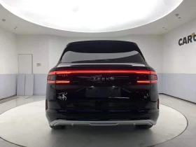 Zeekr 9X | Mobile.bg � ����� ������ 6