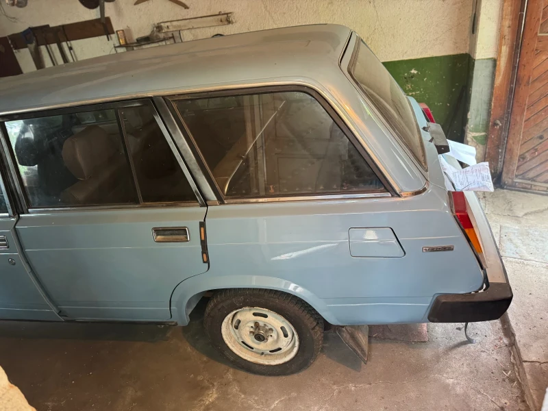 Lada 2104 1300 , снимка 15 - Автомобили и джипове - 48340321