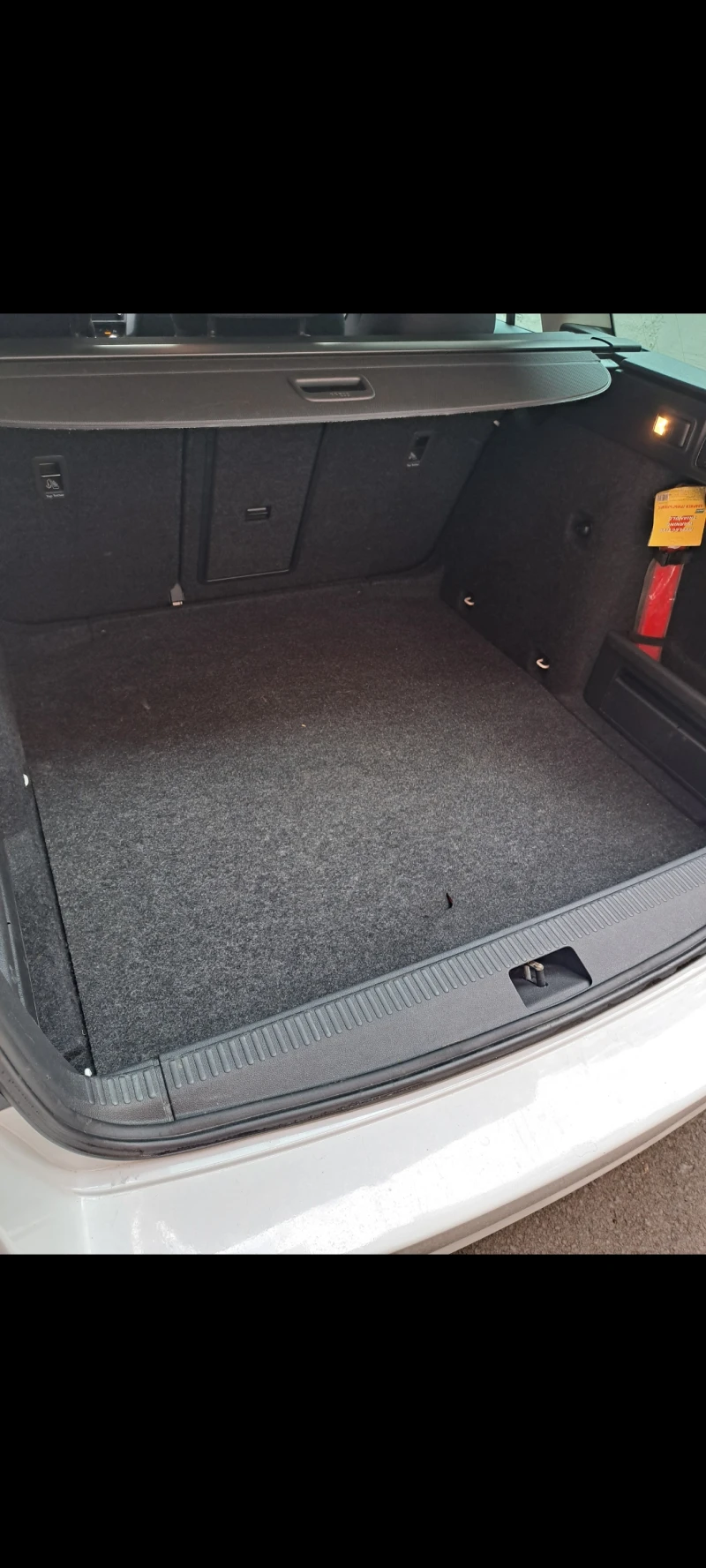 Skoda Octavia 2.0 TDI DSG6, снимка 10 - Автомобили и джипове - 50799292