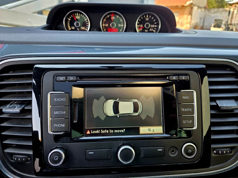 VW New beetle 2.0 200к.с, снимка 10 - Автомобили и джипове - 51595922