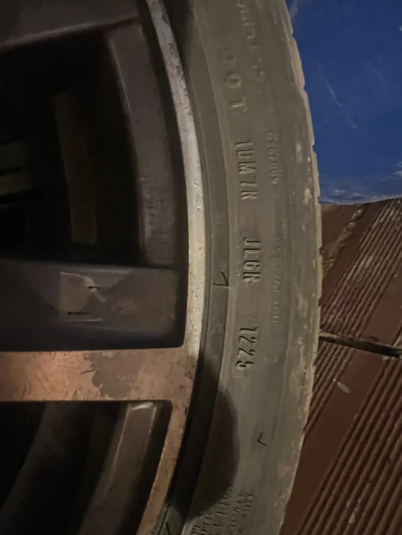 Skoda Superb 2.0 TDI, снимка 14 - Автомобили и джипове - 53437750