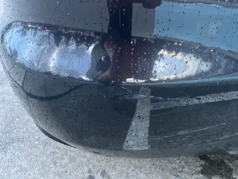 Skoda Superb 2.0 TDI, снимка 9 - Автомобили и джипове - 53437750