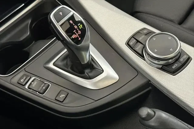 BMW 335 i - 18999 лв. - 88878519 | Car24.bg