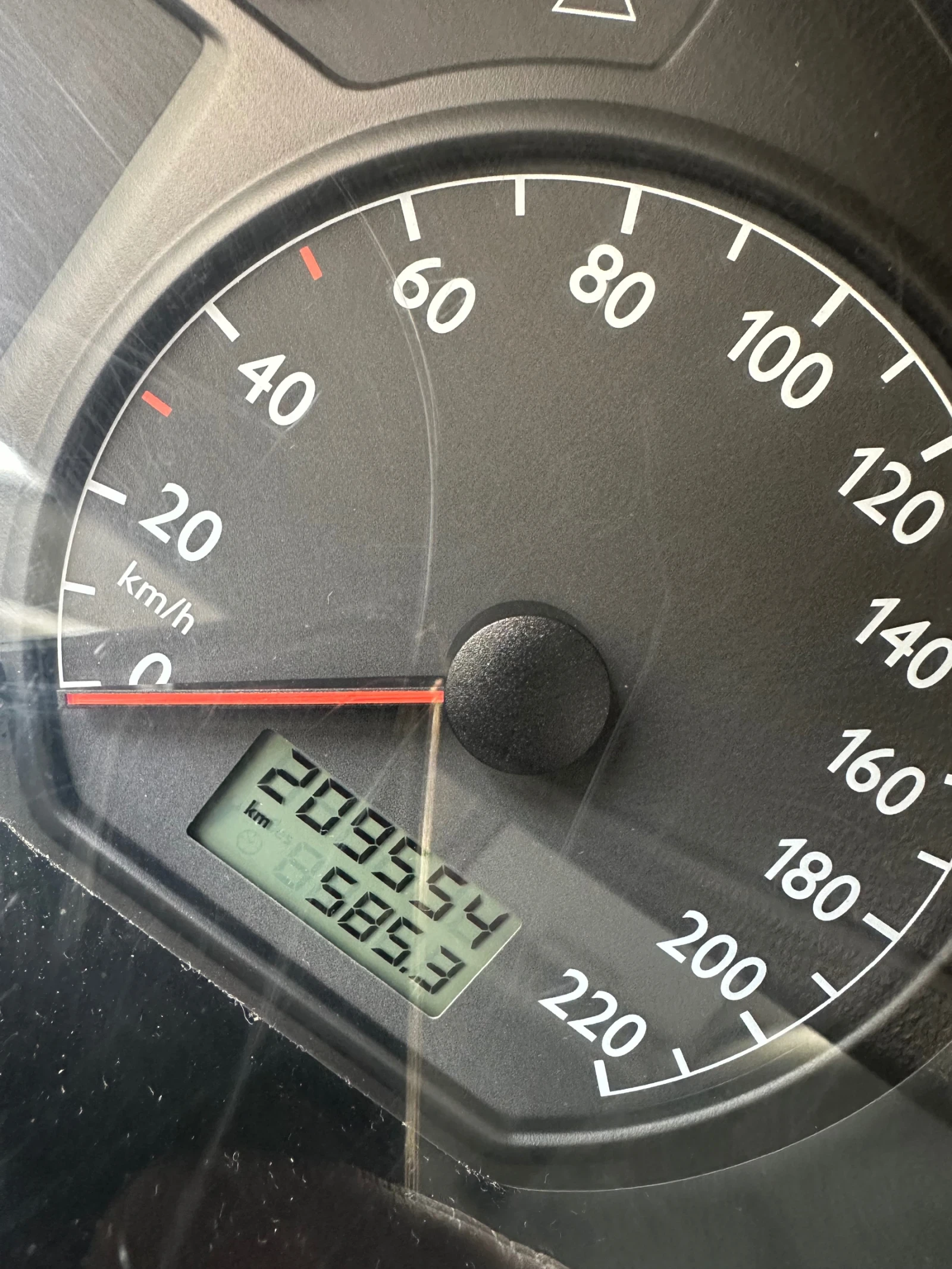 VW Polo  - изображение 9