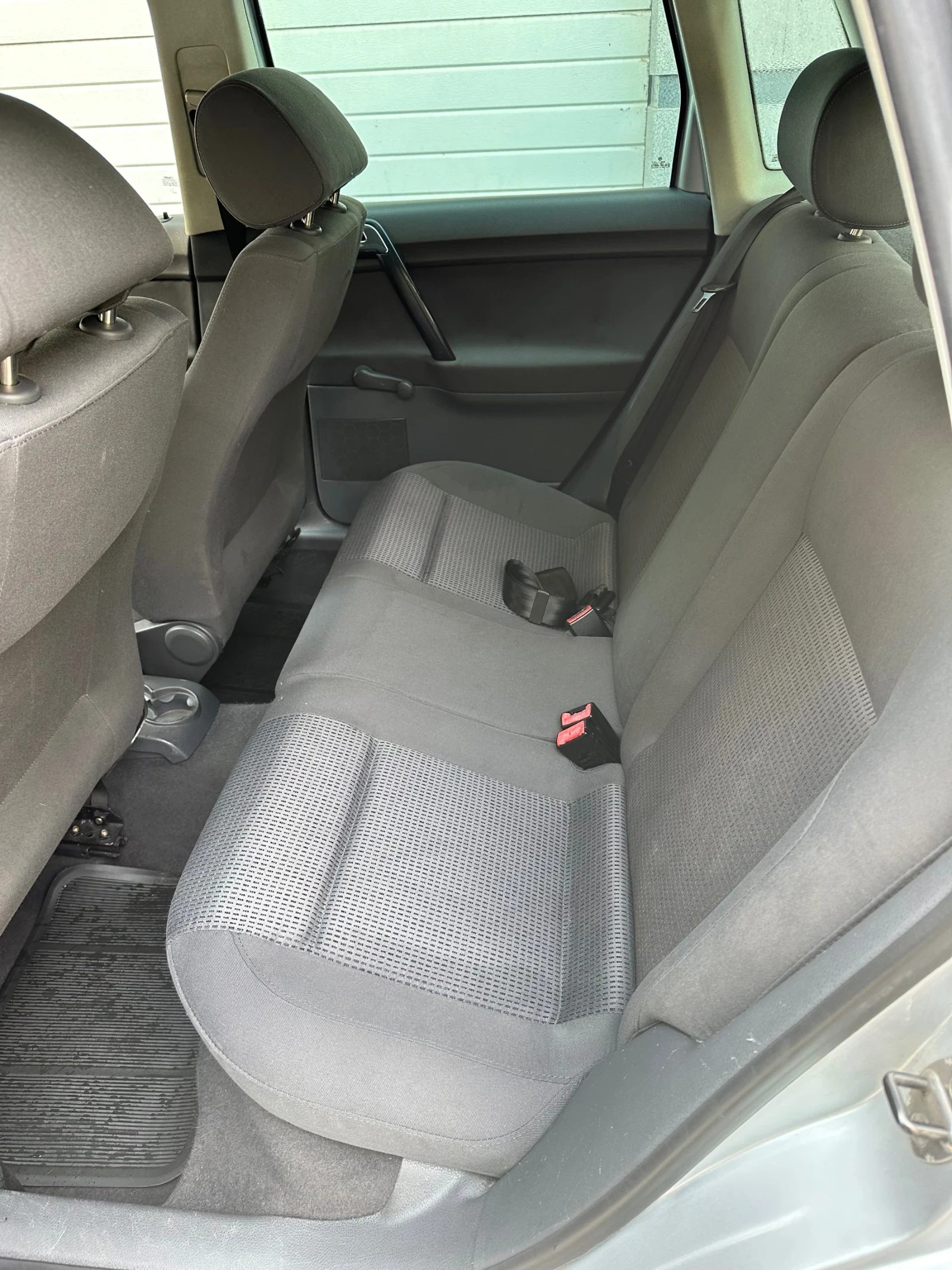 VW Polo  - изображение 4