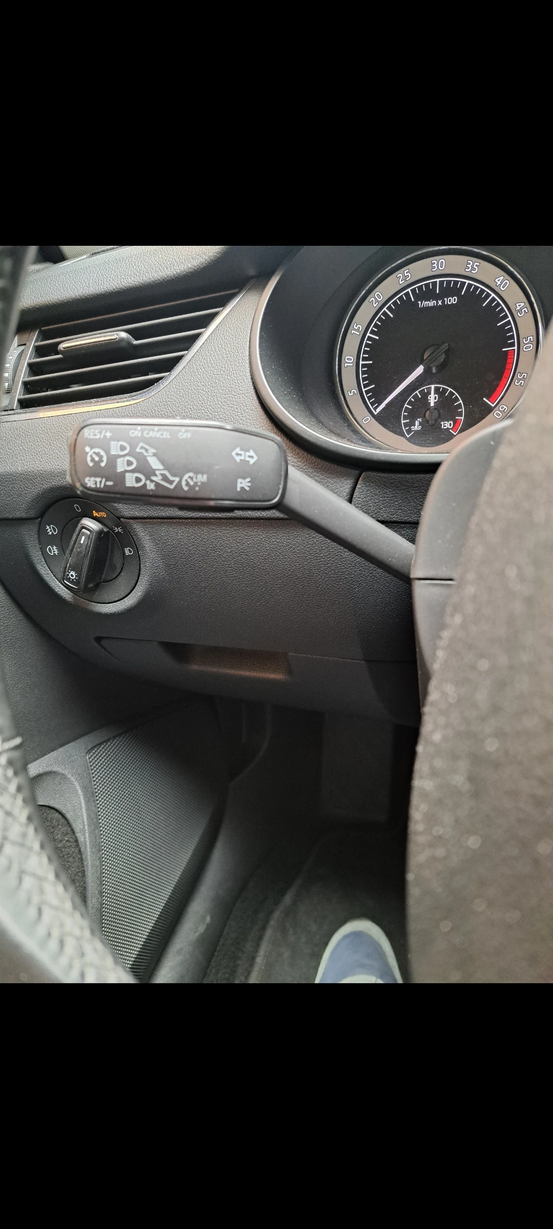 Skoda Octavia 2.0 TDI DSG6 | Mobile.bg   13