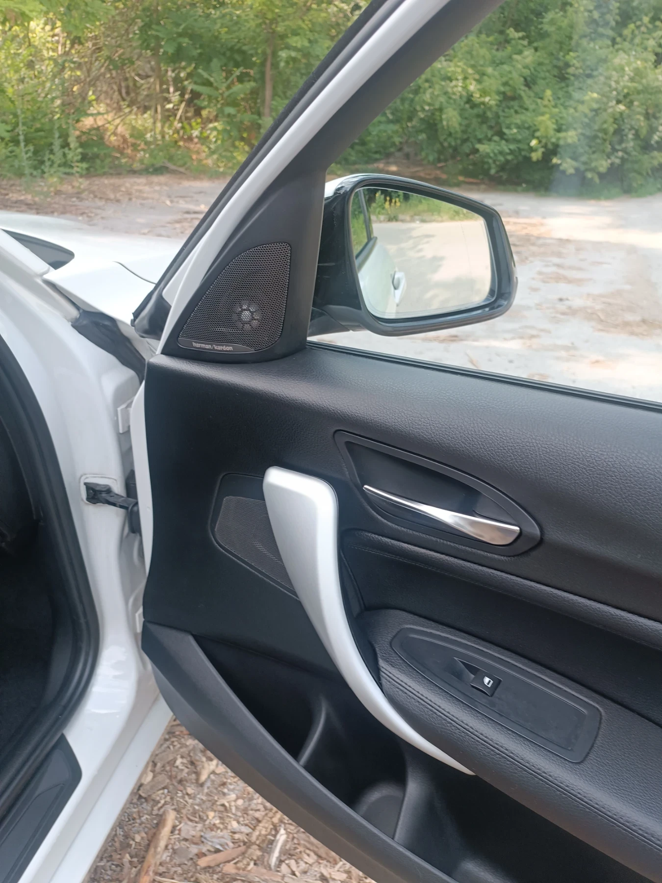 BMW 120 125 | Mobile.bg   13