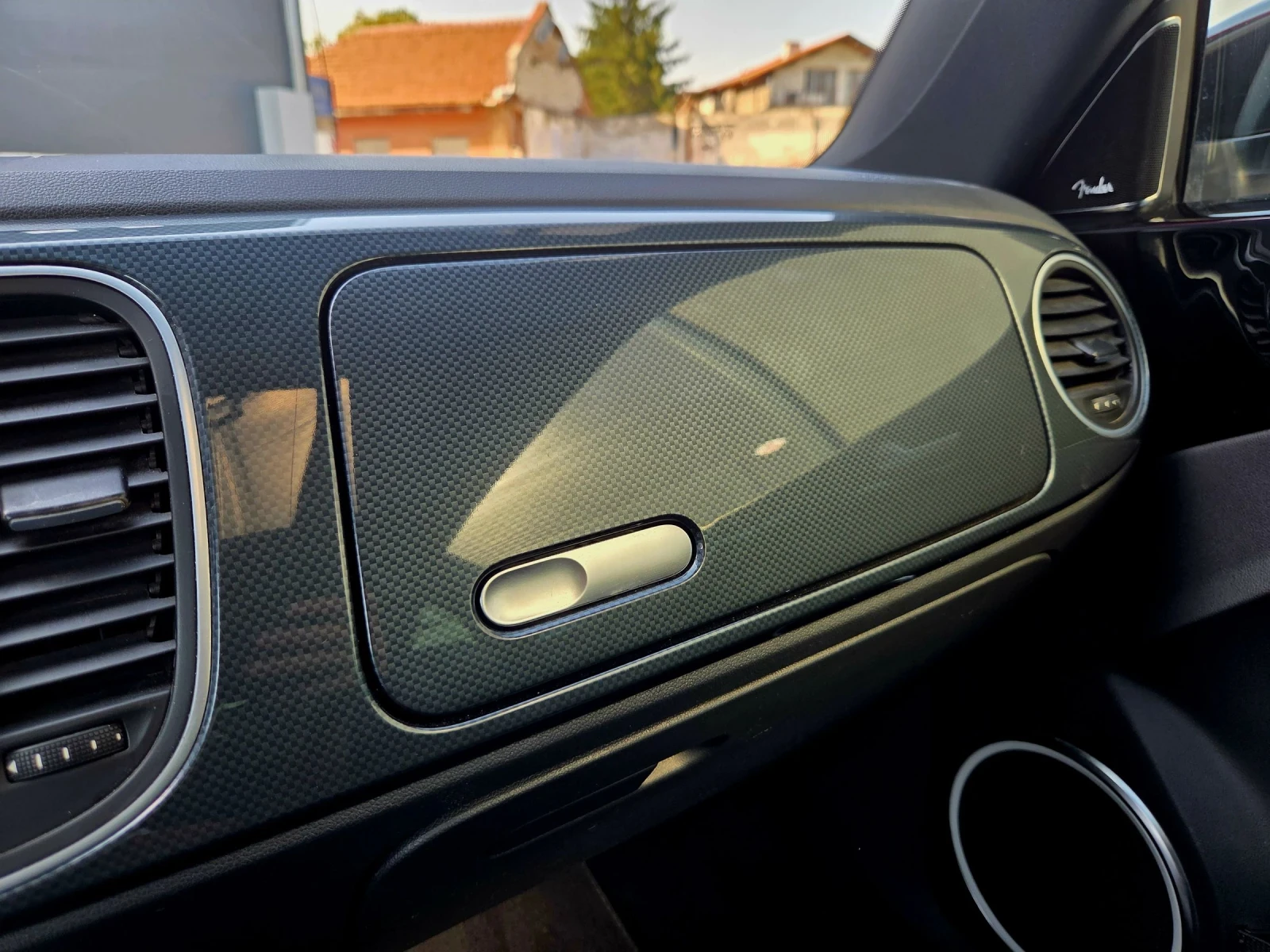 VW New beetle 2.0 200. | Mobile.bg   14