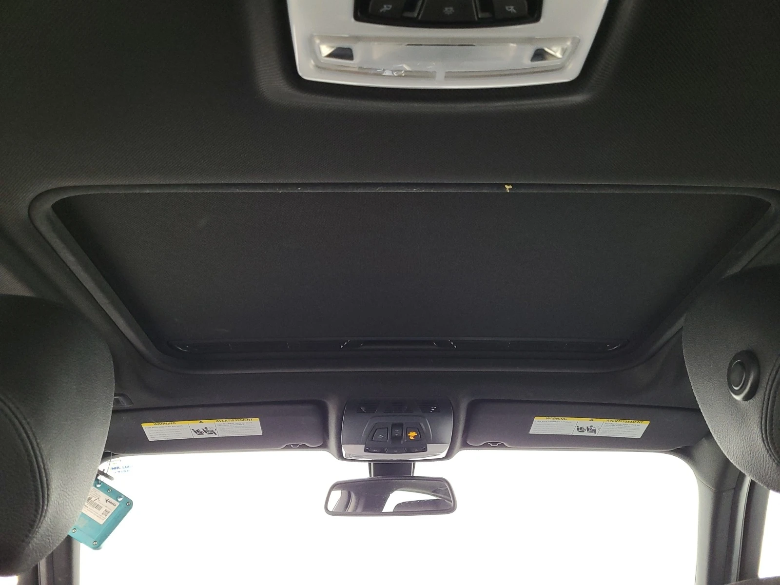 BMW 330 XDRIVE * * CARFAX * *   * *  | Mobile.bg   11