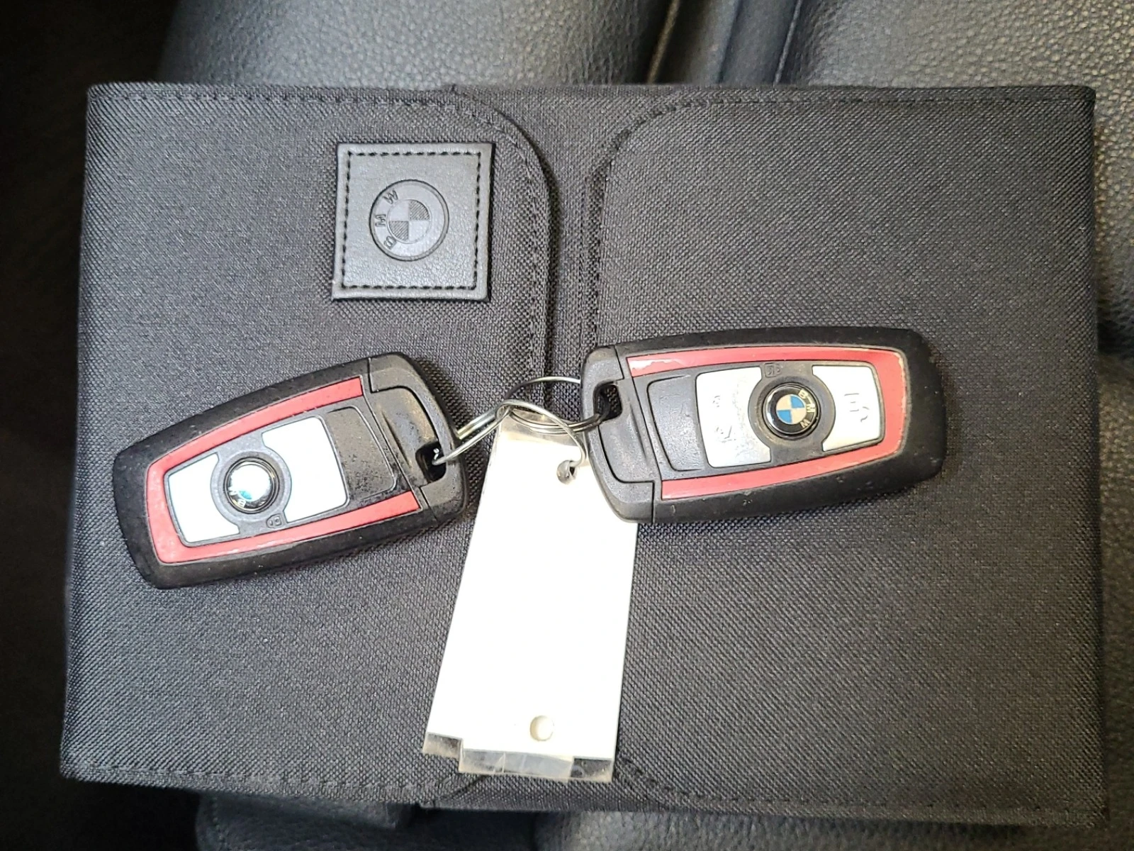 BMW 330 XDRIVE * * CARFAX * *   * *  | Mobile.bg   13