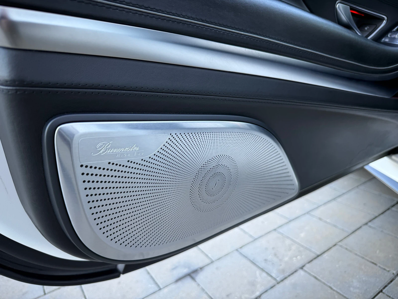 Mercedes-Benz S 63 AMG | Mobile.bg � ����������� 15