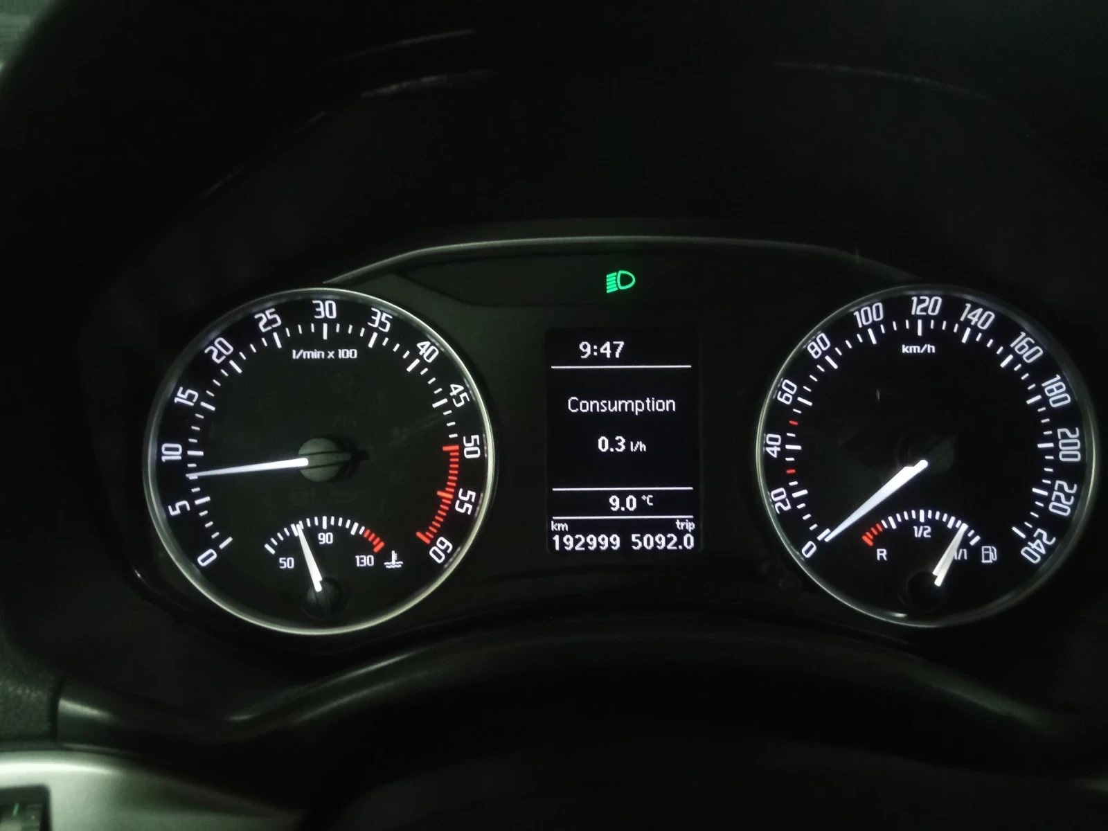 Skoda Octavia | Mobile.bg � ����������� 14