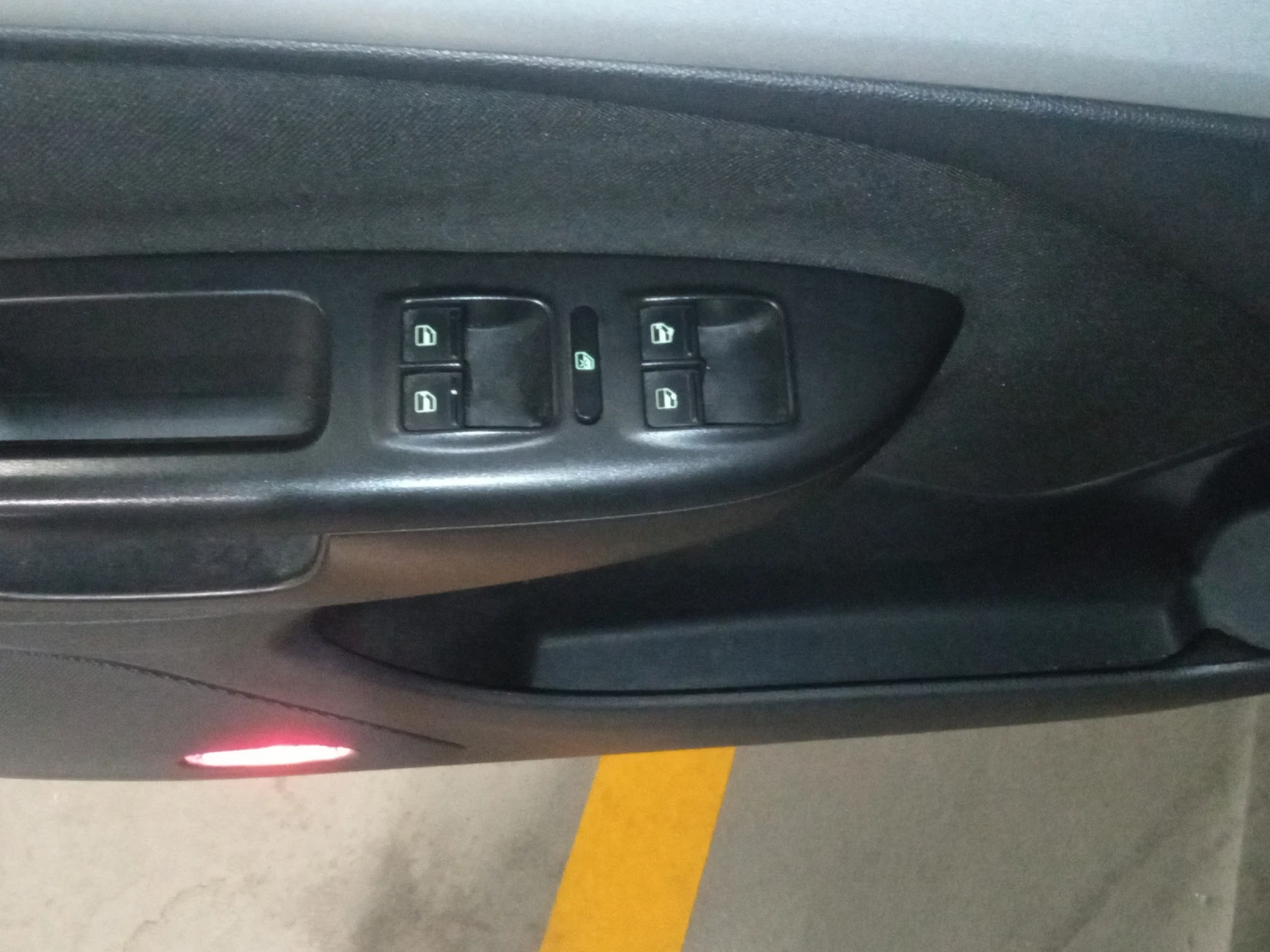 Skoda Octavia | Mobile.bg � ����������� 12