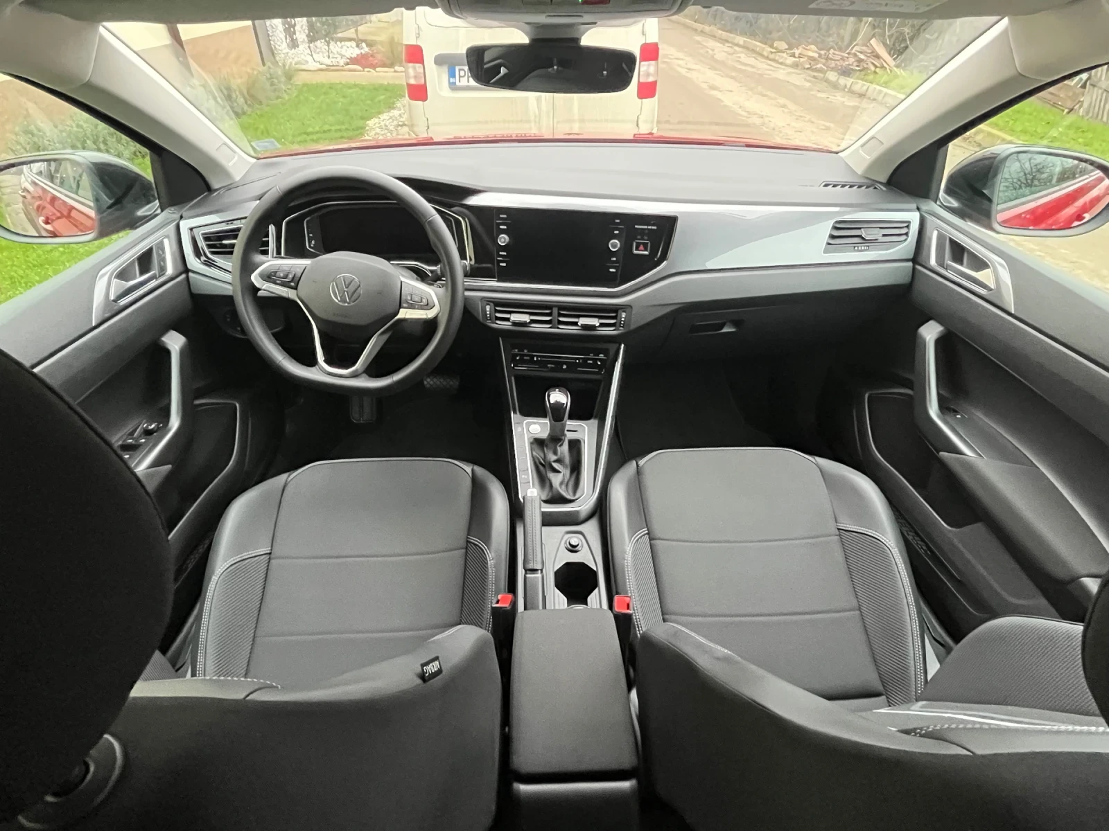 VW Taigo | Mobile.bg � ����������� 12