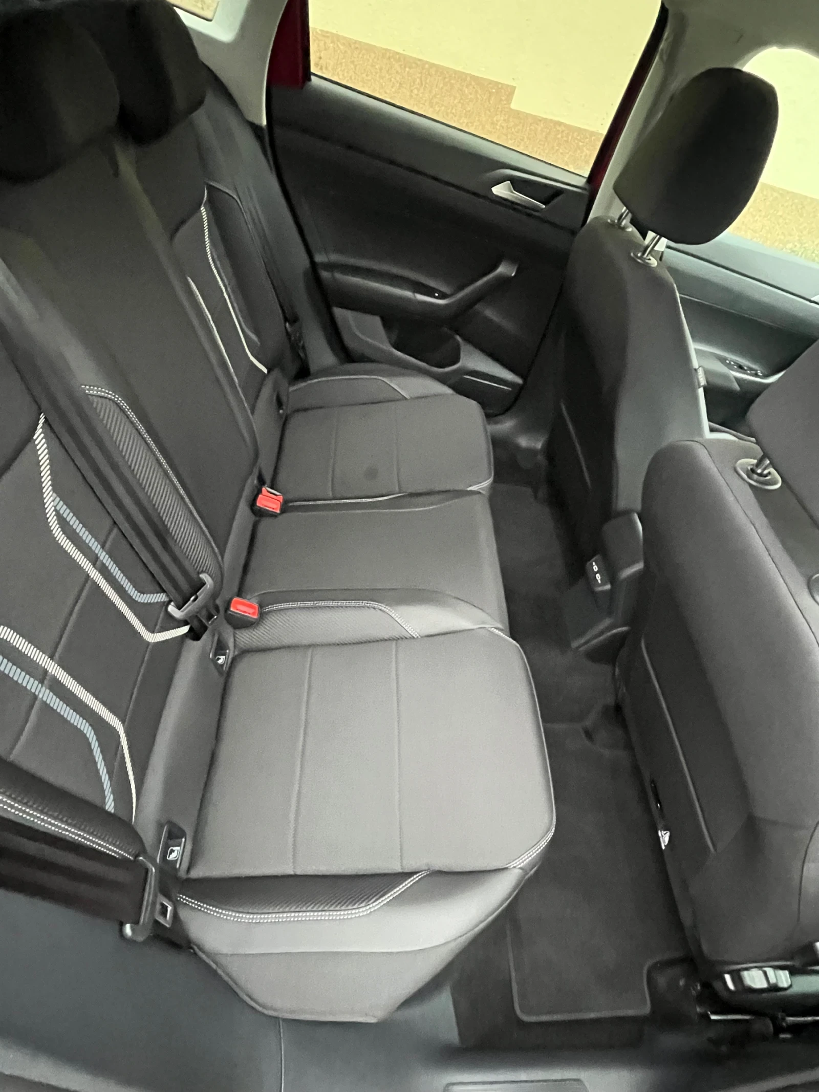 VW Taigo | Mobile.bg � ����������� 13