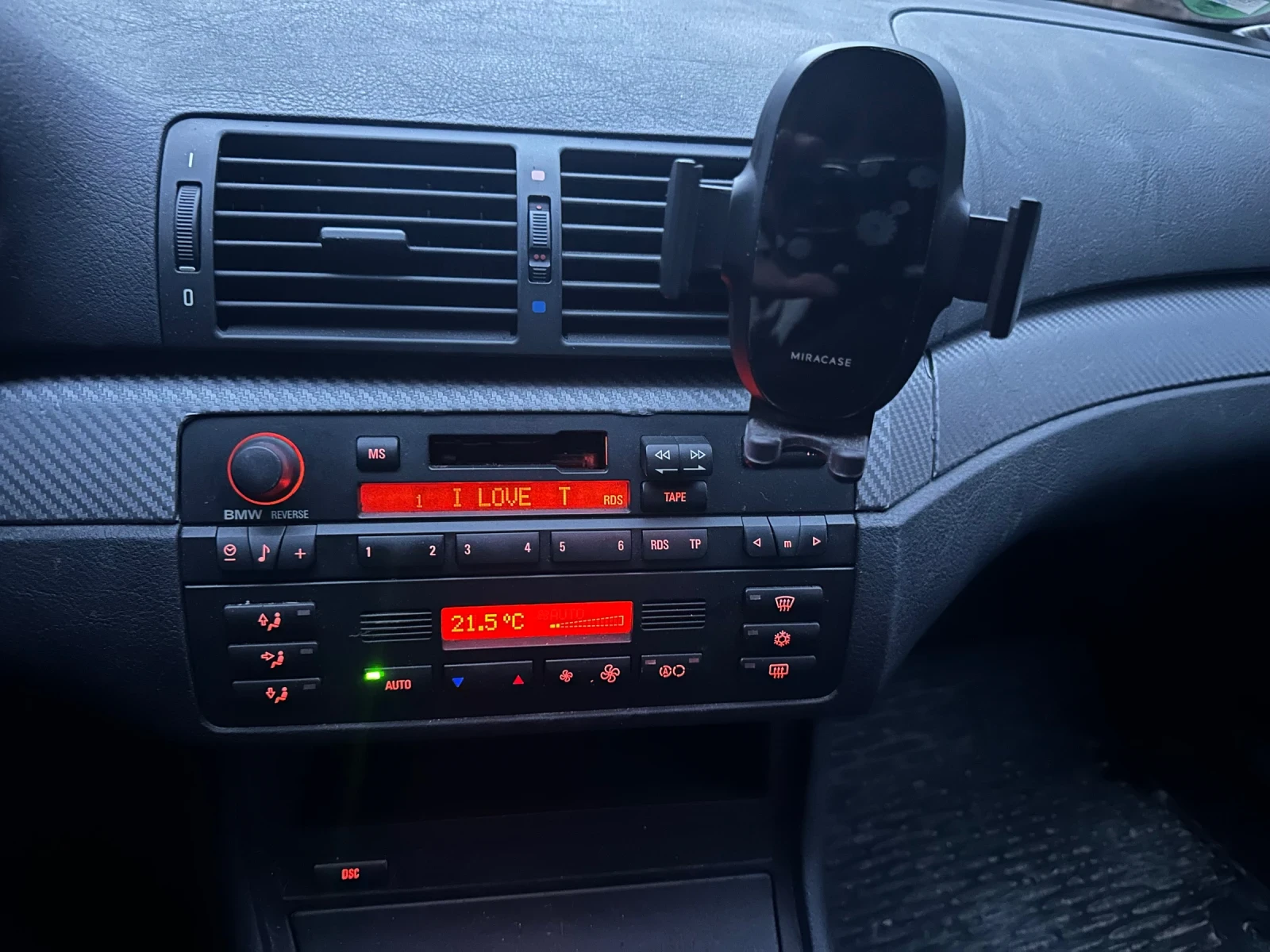 BMW 316 | Mobile.bg � ����������� 3