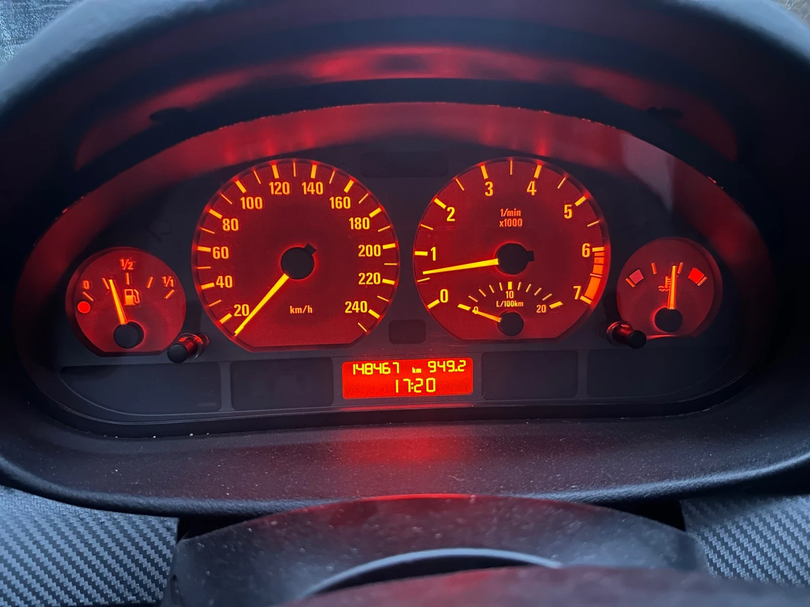 BMW 316 | Mobile.bg � ����������� 2