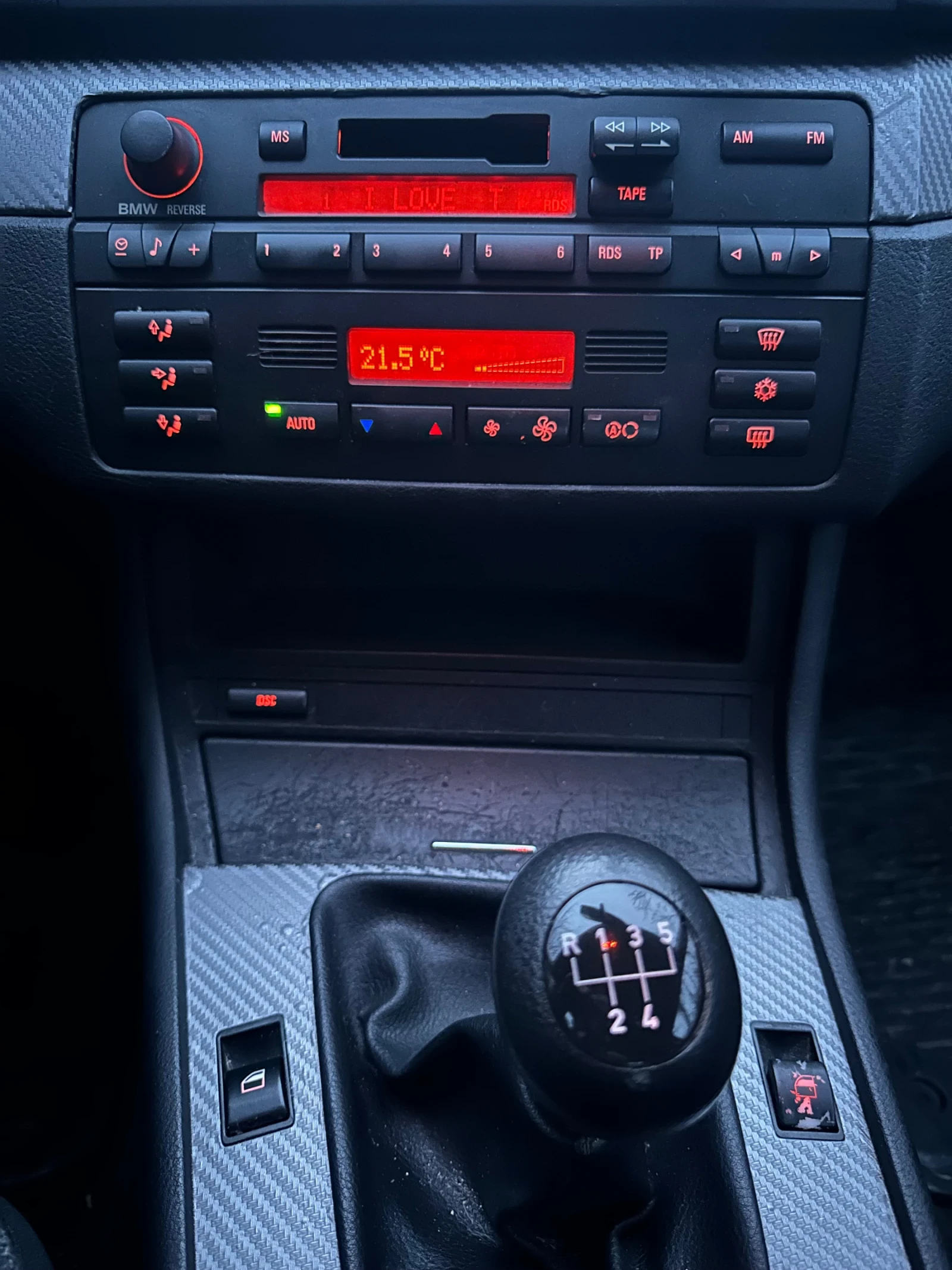 BMW 316 | Mobile.bg � ����������� 4