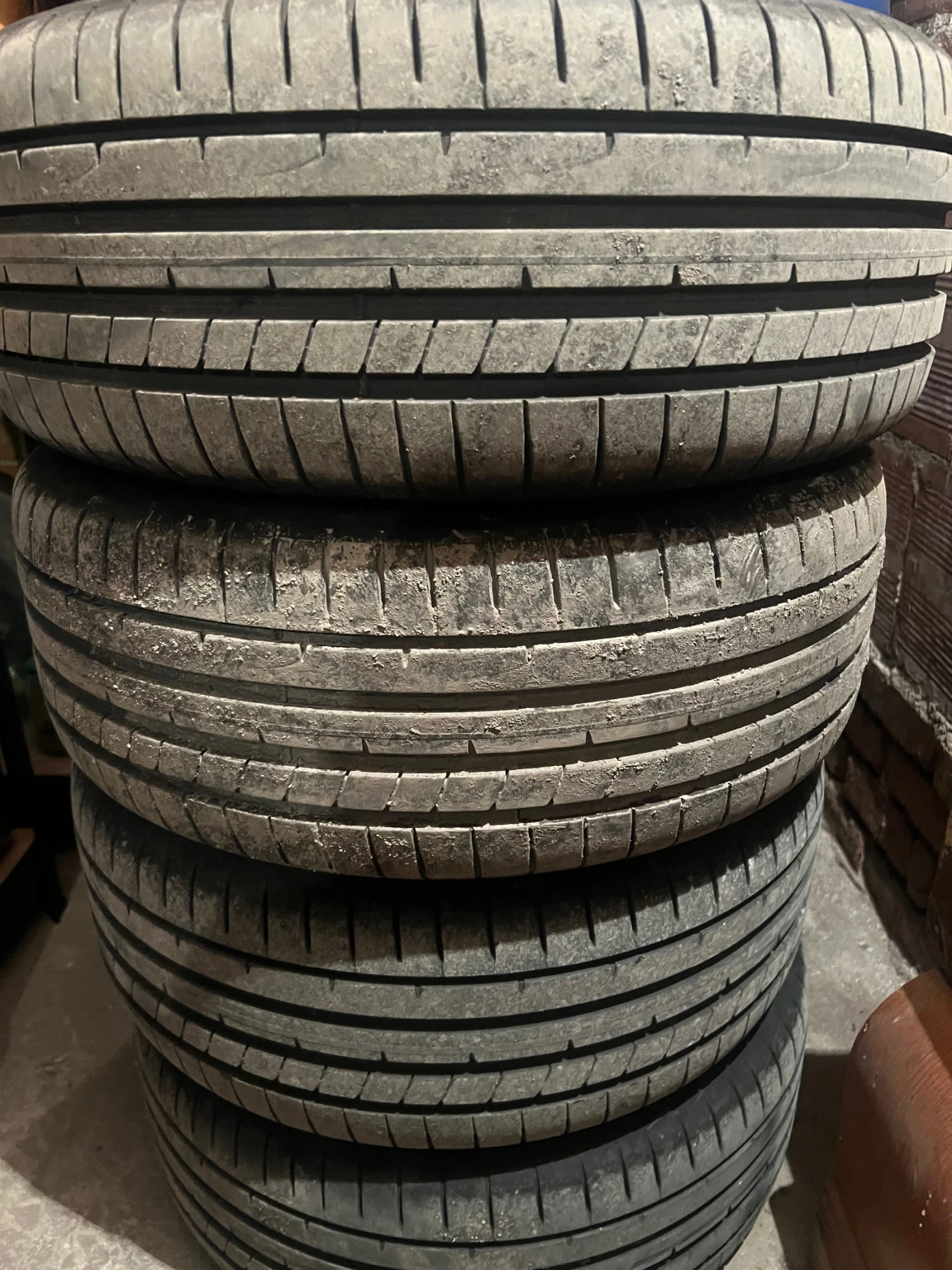 Skoda Superb 2.0 TDI | Mobile.bg � ����������� 13