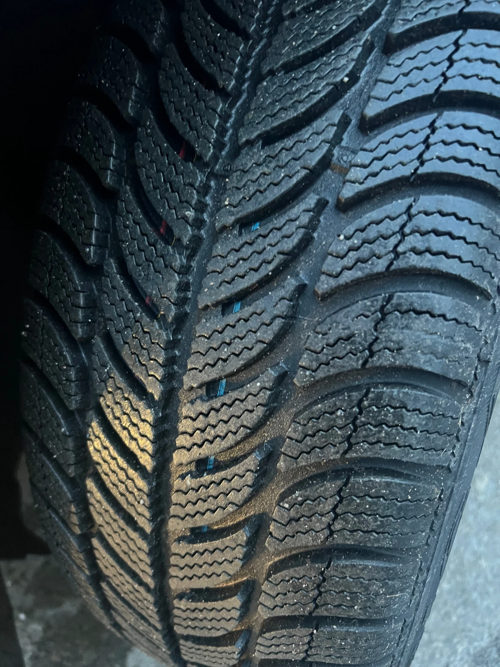 Skoda Superb 2.0 TDI | Mobile.bg � ����������� 12