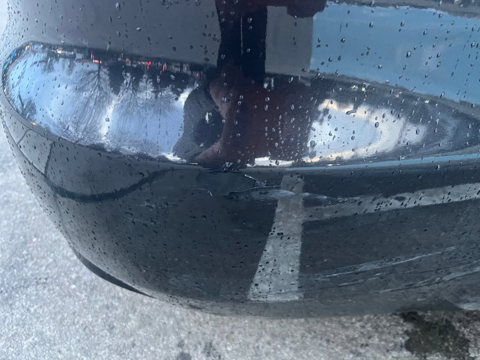 Skoda Superb 2.0 TDI | Mobile.bg � ����������� 9