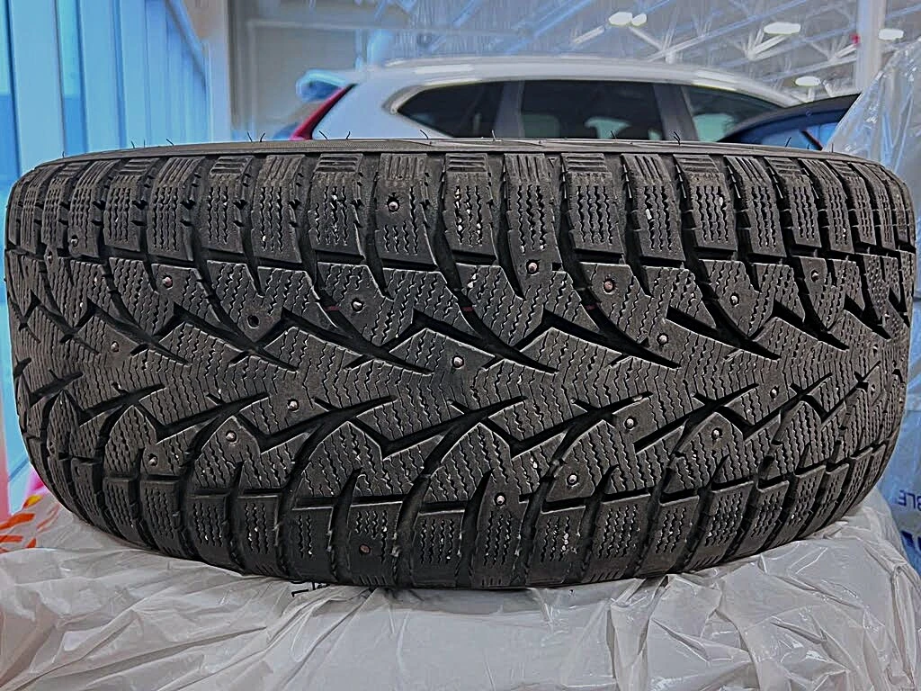 Mercedes-Benz C 43 AMG | Mobile.bg � ����������� 16