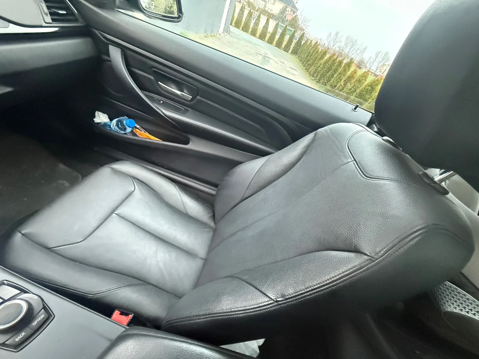 BMW 428 Xdrive, снимка 16 - Автомобили и джипове - 53970097